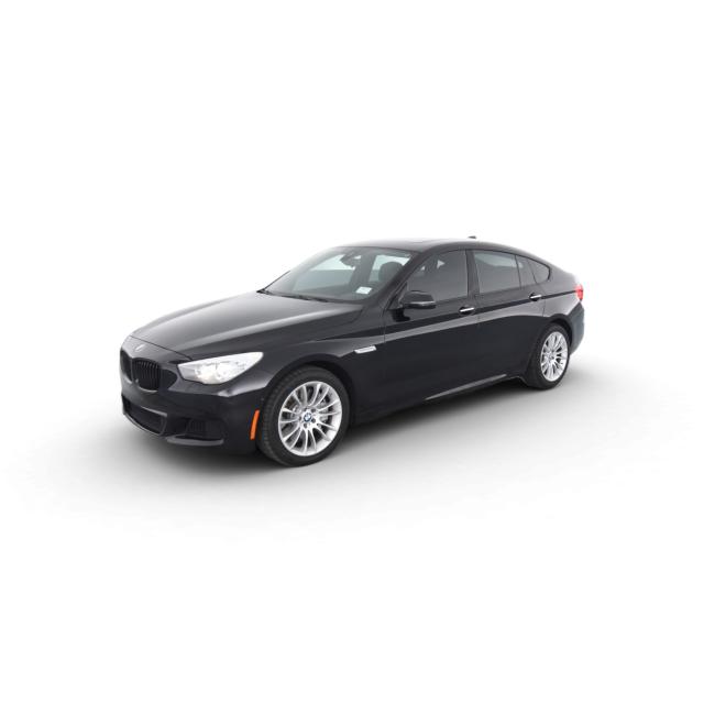bmw 5 series 2017 WBA5M0C31HD085335 image bmw 5 series 2017 WBA5M0C31HD085335 image